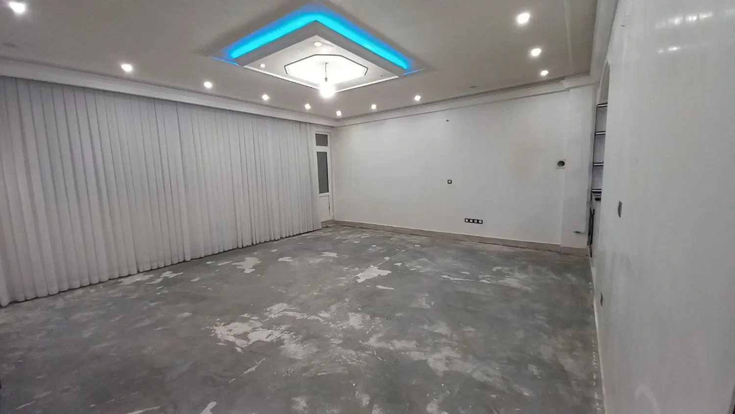 اجاره خانه آپارتمان ویلایی