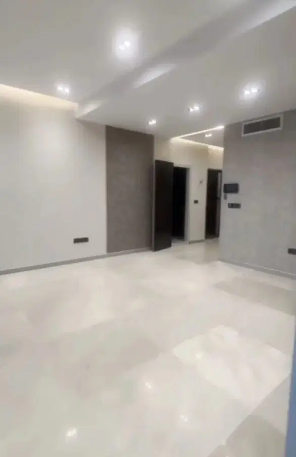 اجاره اپارتمان