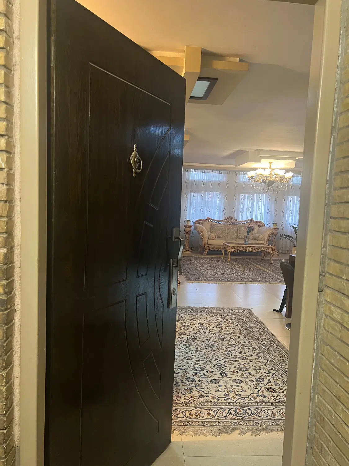 فروش و رهن و اجاره
