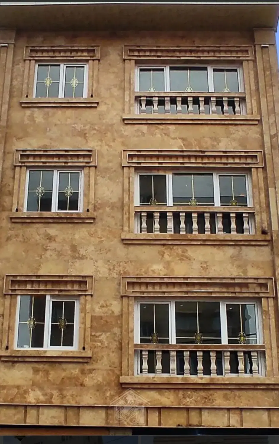 آپارتمان فروشی