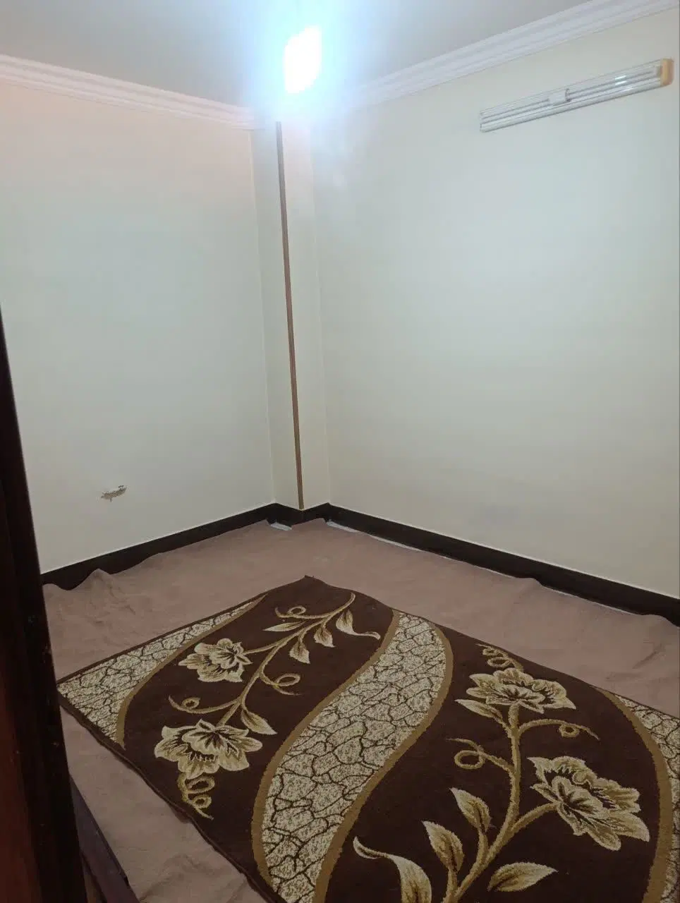 منزل اجاره ای سالیانه