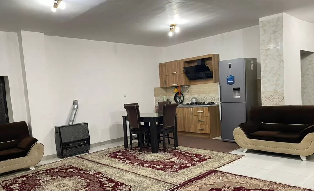 اجاره ویلا روزانه در طاهرگوراب
