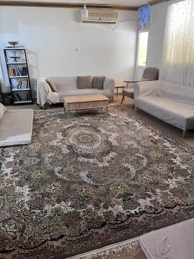 مسکن مهر وام تسویه