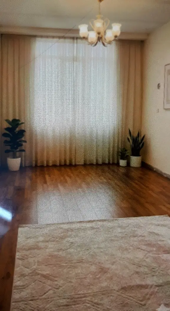 اجاره ملک