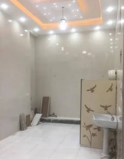مغازه ۳۲ متری بلوار پروین اعتصامی