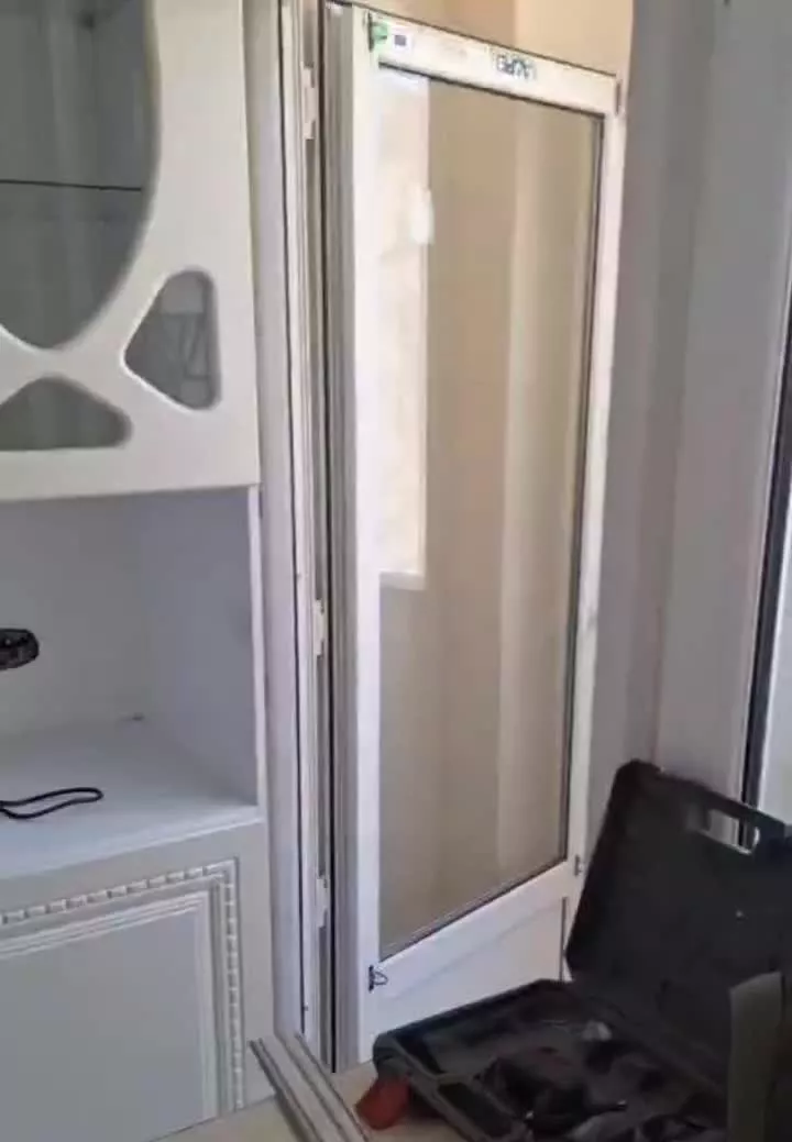 ۷۰ متر ۲ خواب