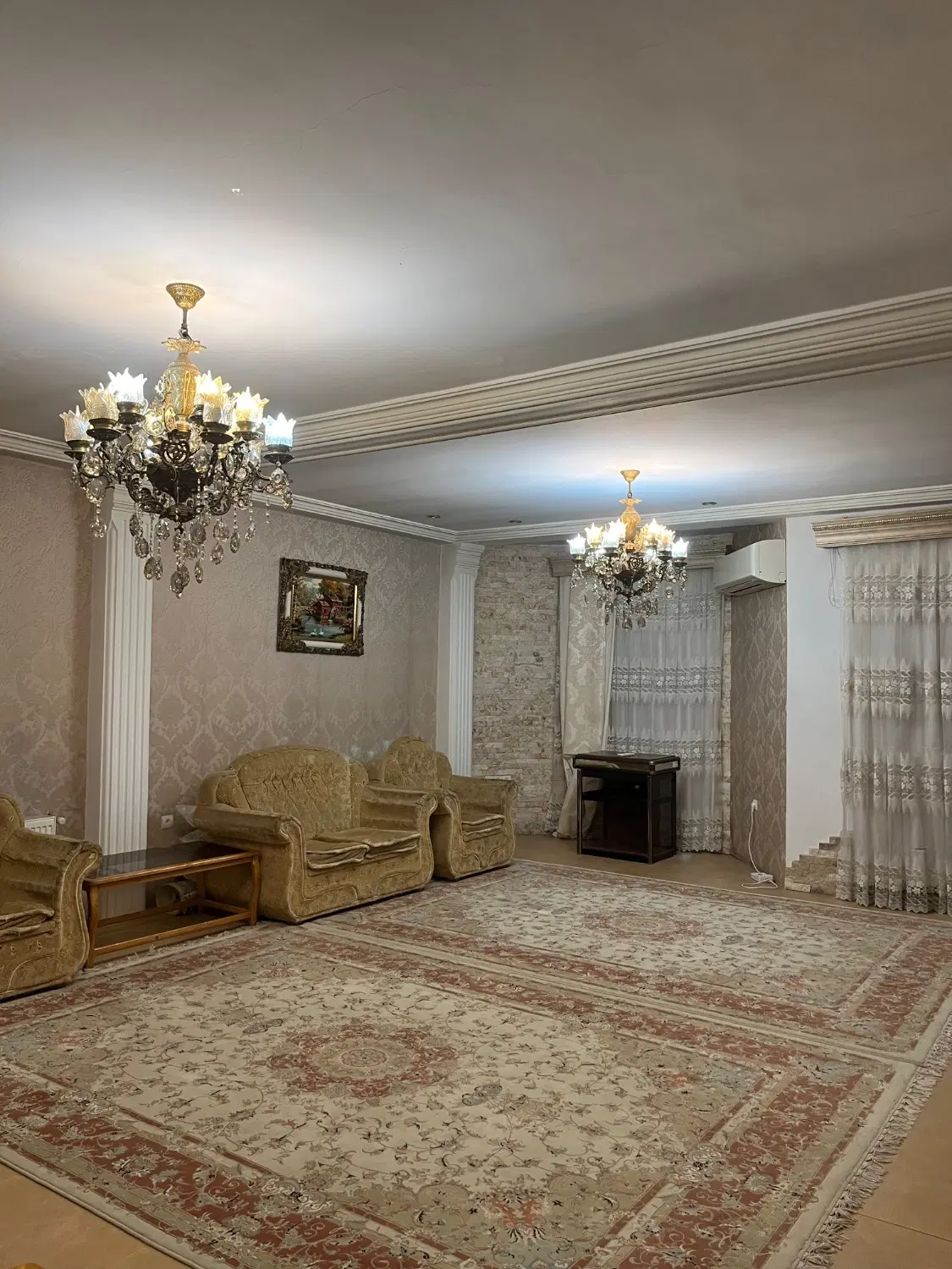 اجاره کوتاه مدت