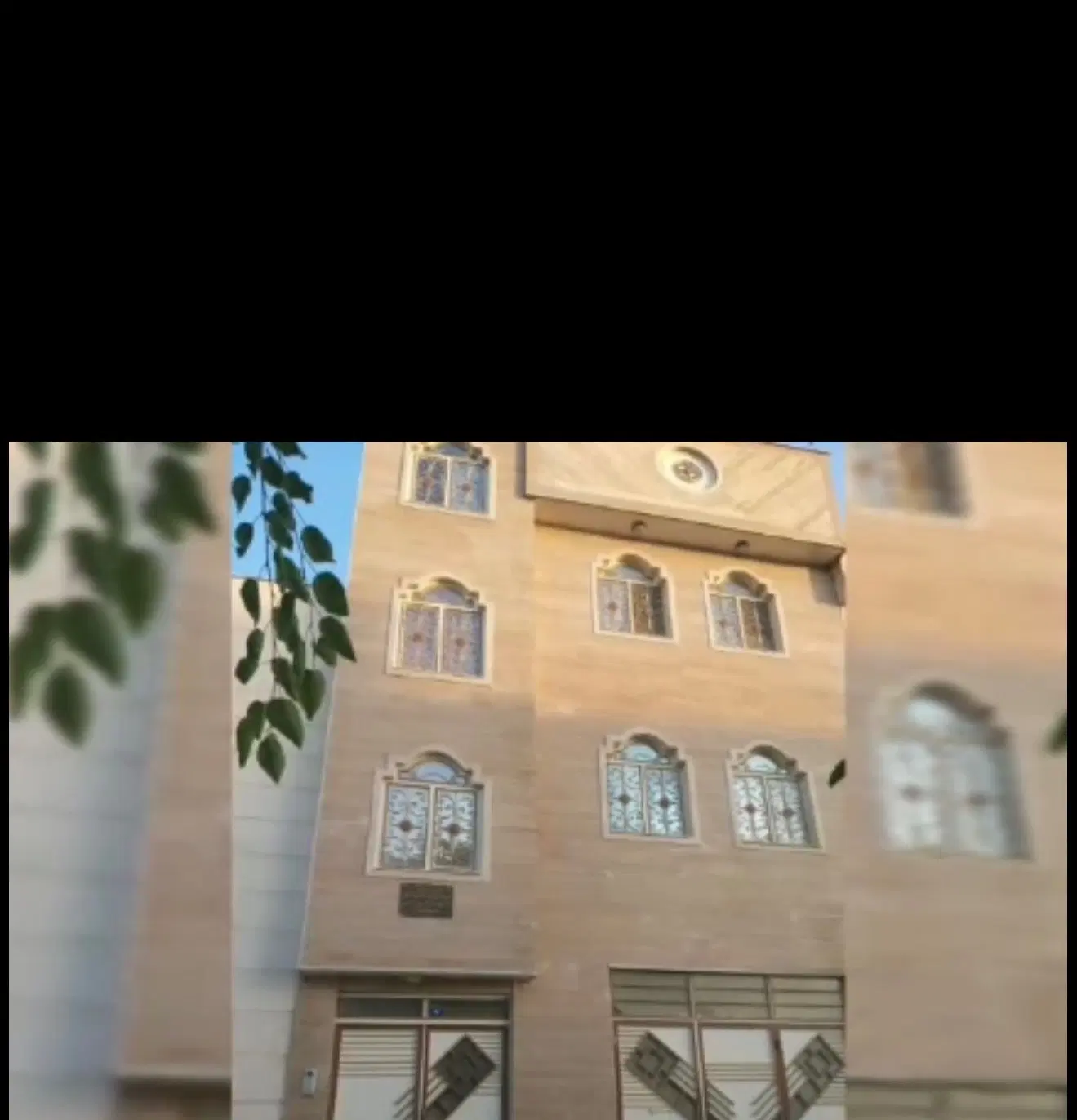 رهن و اجاره اپارتمان