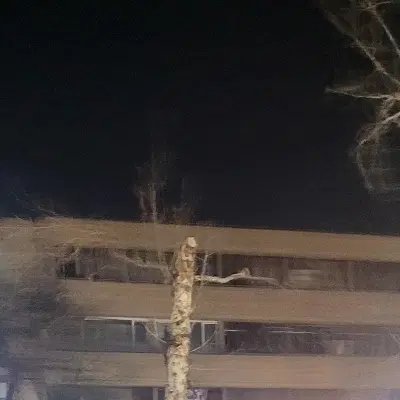 اجاره منزل ۵۰۰متری کوهسنگی بهشتی