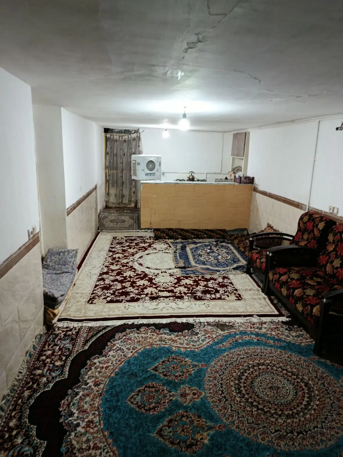 خانع اجاره  ای