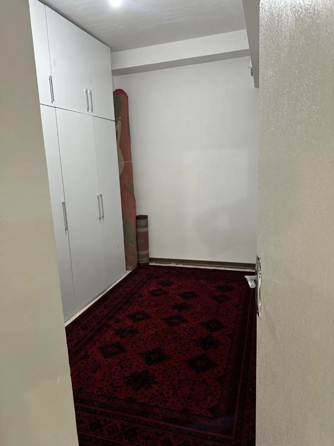 73متر خونه حسن آباد فشافویه فول فول با پارکینگ