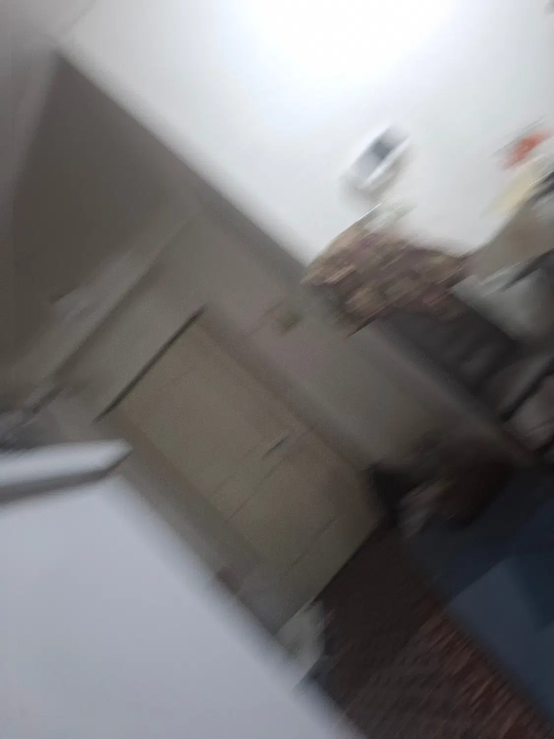 هم خانه
