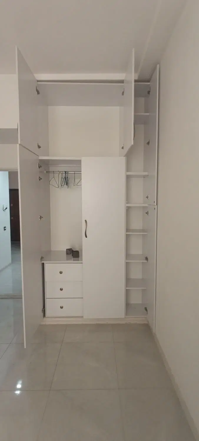 اجاره خانه ویلایی