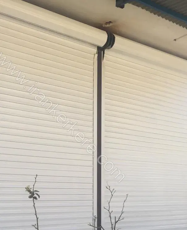 اجاره و رهن مغازه