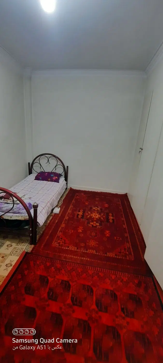 رهن واجاره آپارتمان