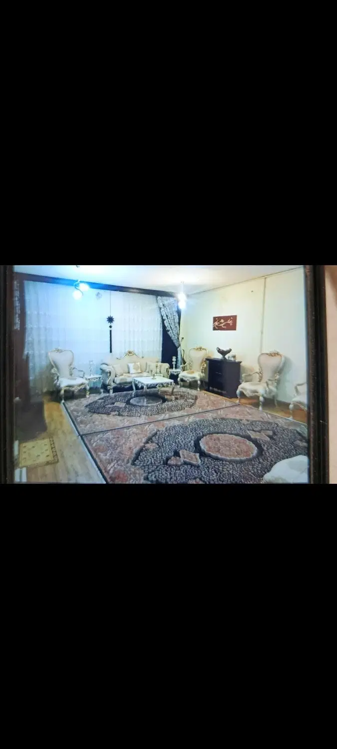 ویلایی رهن و اجاره
