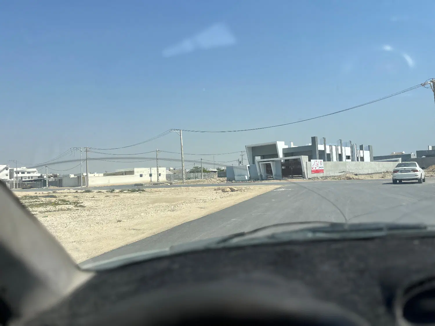 فروش تعدادی زمین مناسب اقامتگاه سلخ و طبل