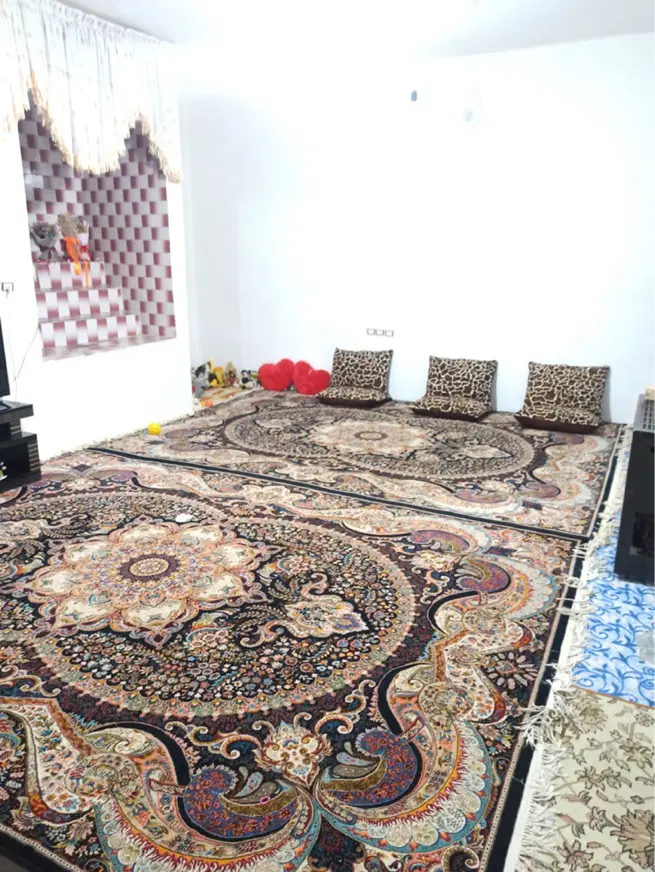 خانه فروشی
