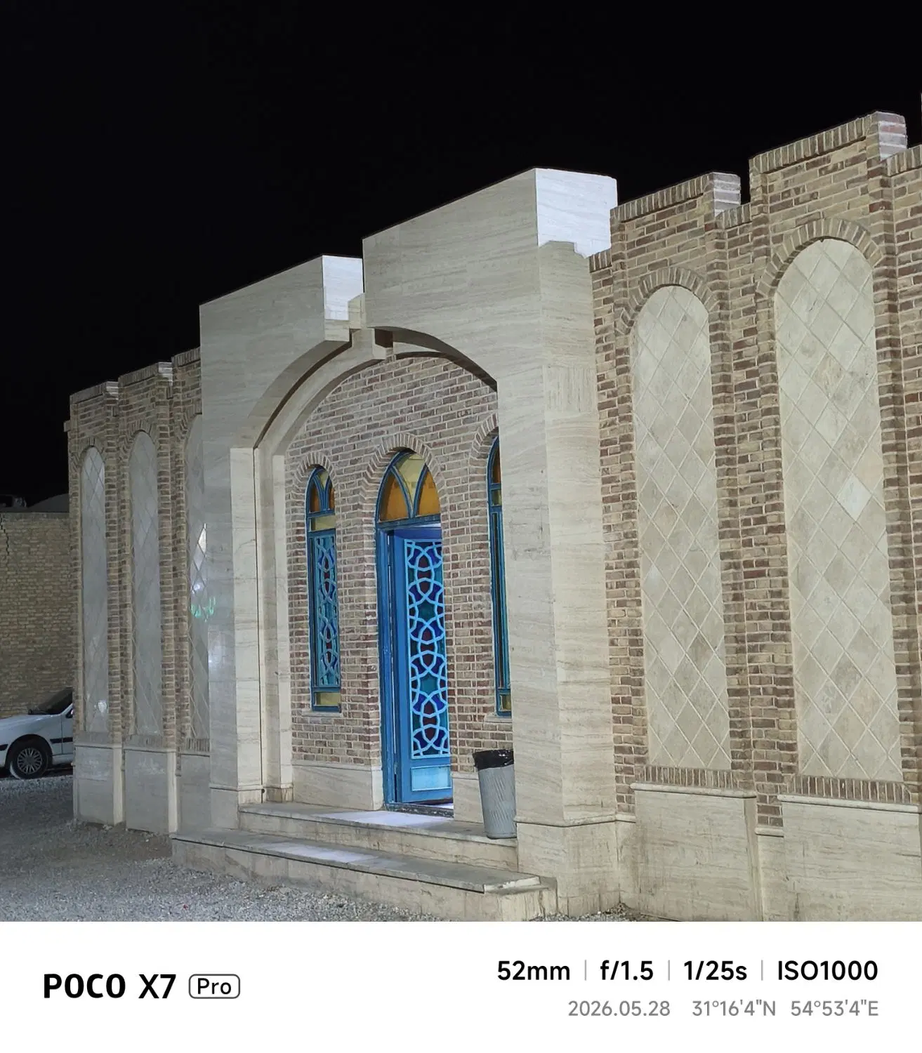 ویلایی ۱۵۵ متری سه خواب پردیسان اجاره