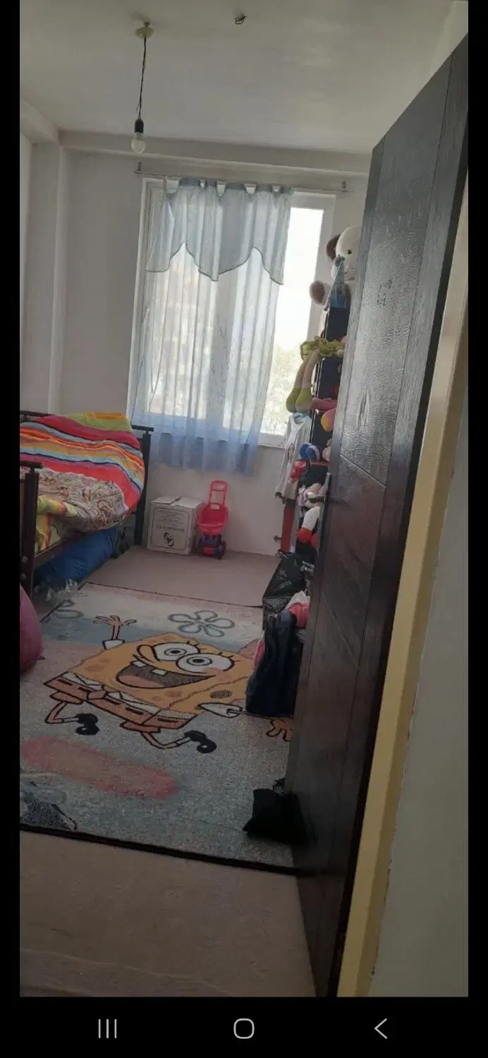 اجاره واحد شهرک کوثر