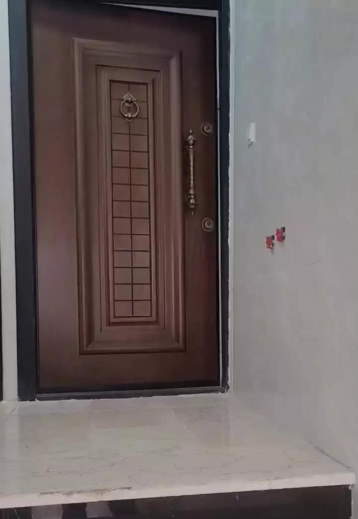 ساختمان پزشکان ،مطب ،دندانپزشکی