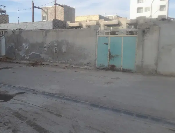 ویلایی