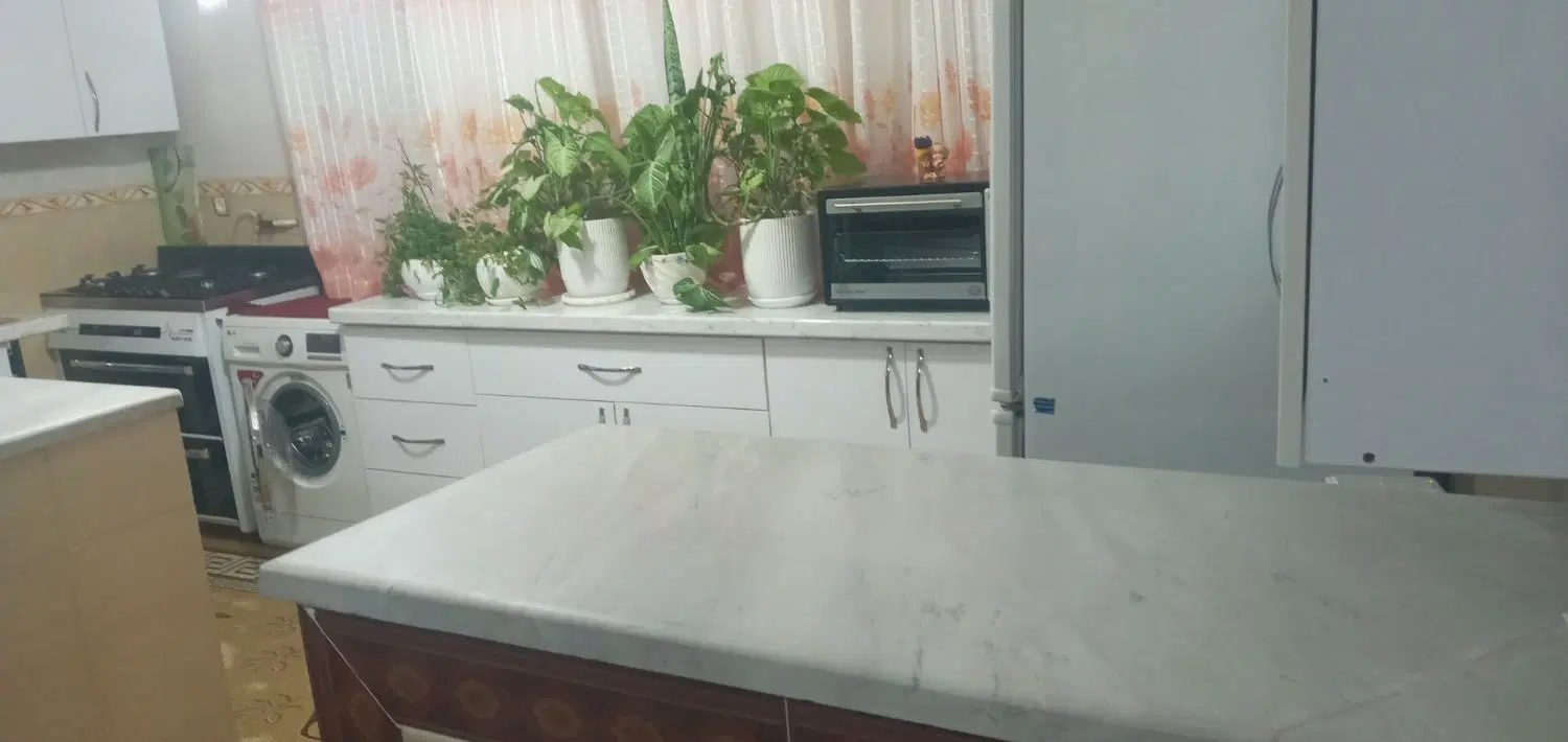 خانه ۶۰متری آساوله