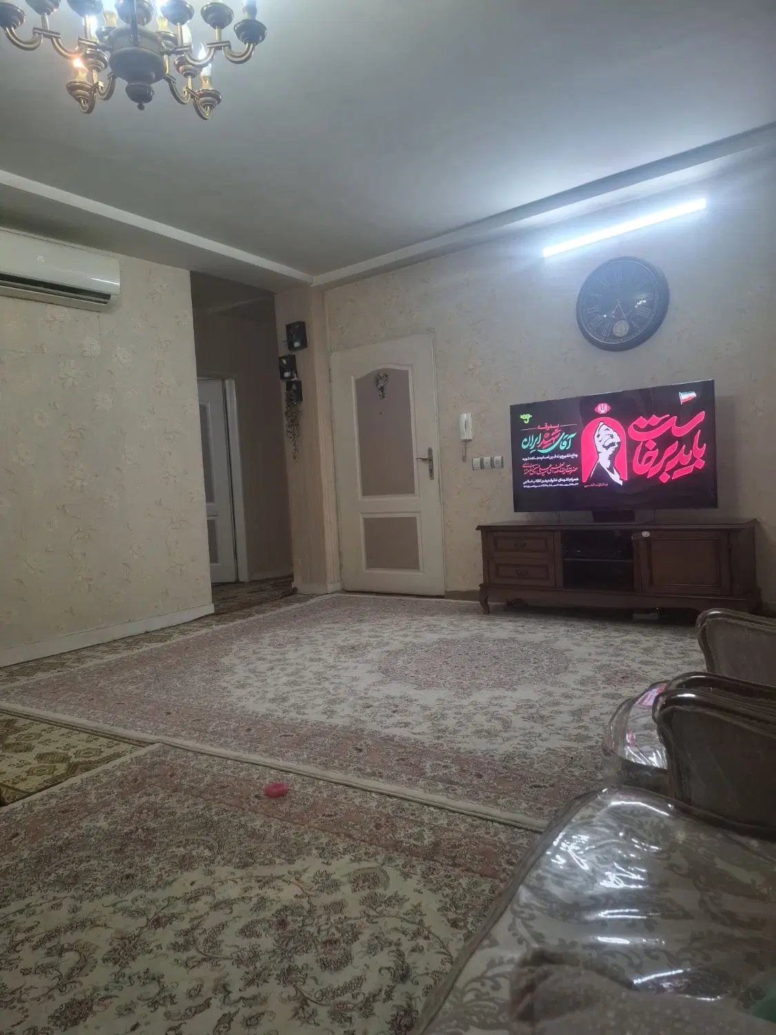 رهن و اجاره