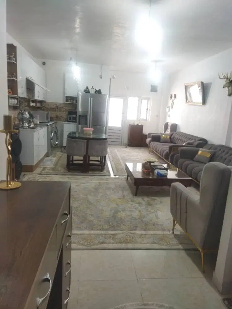فایل خاص بهاران_املاک کلبه
