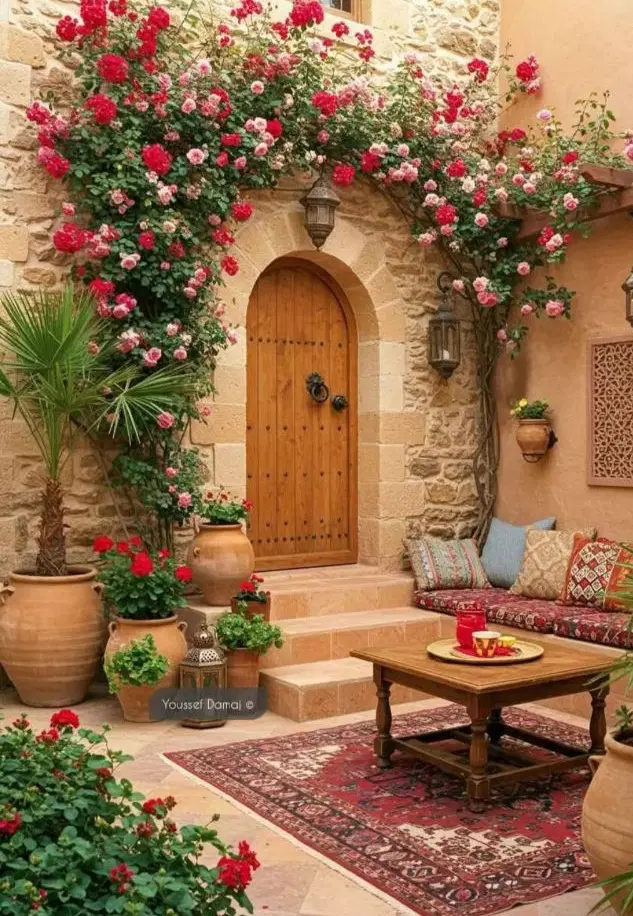 منزل مبله ویلایی  سویت روزانه