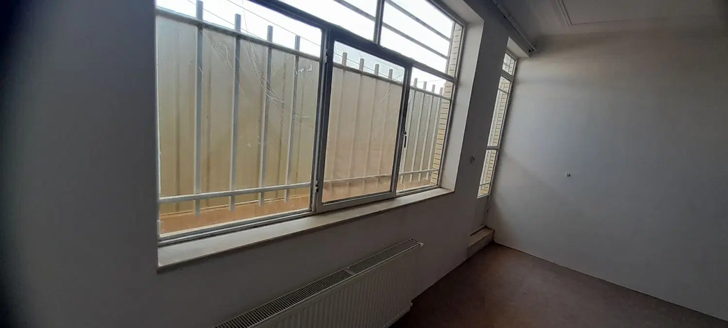 آپارتمان اجاره ای