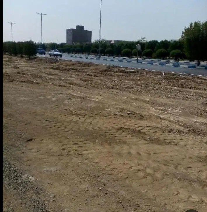 تجاری بر اتوبان