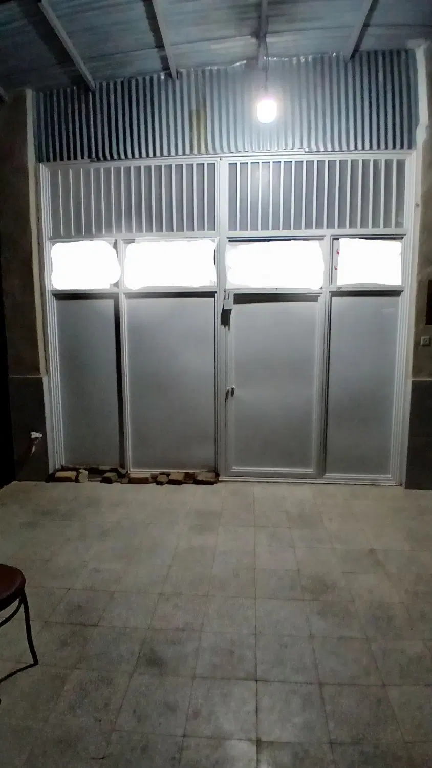 فروش کارگاه