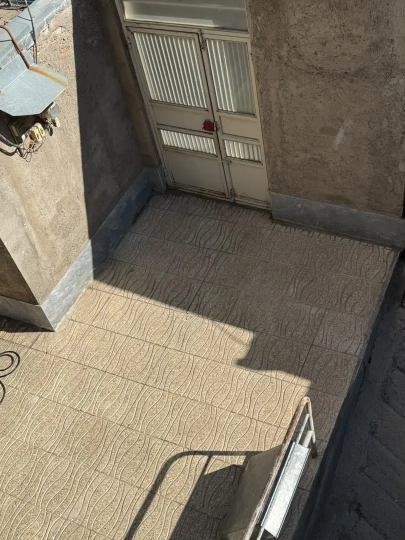 اجاره مسکونی