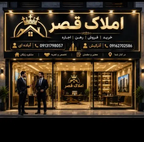 آپارتمان 105متری فاز 5گلگهر