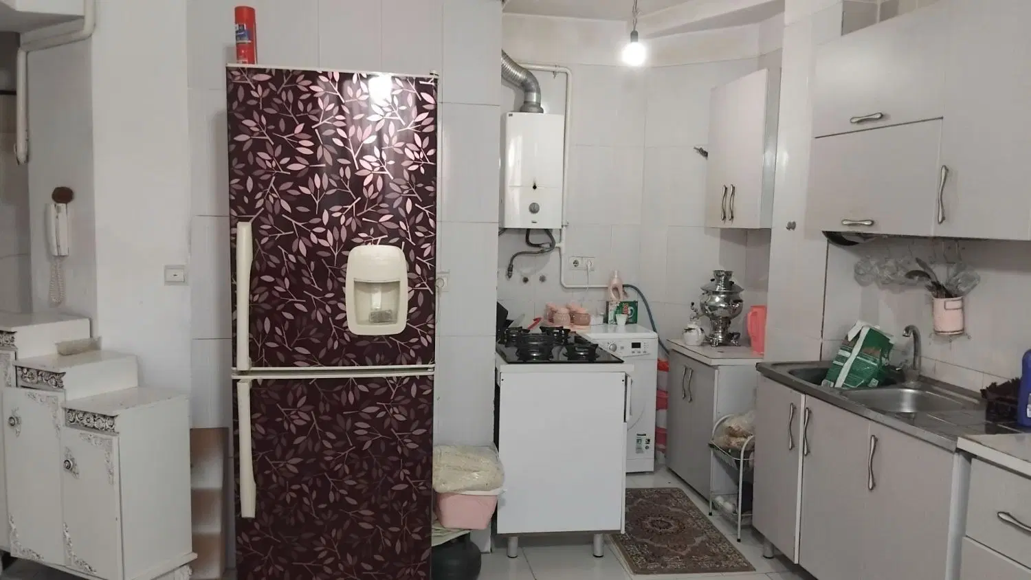 نظراباد مسکن مهر