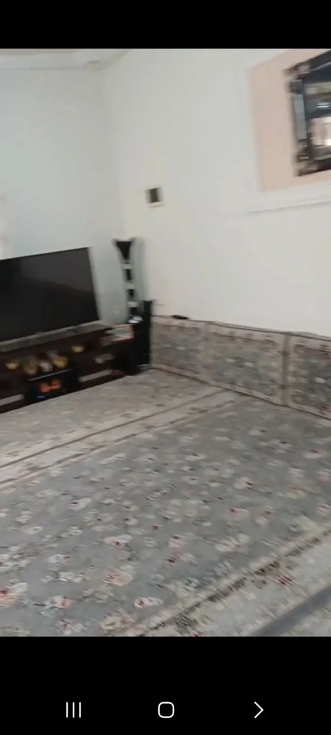 خونه اجاره