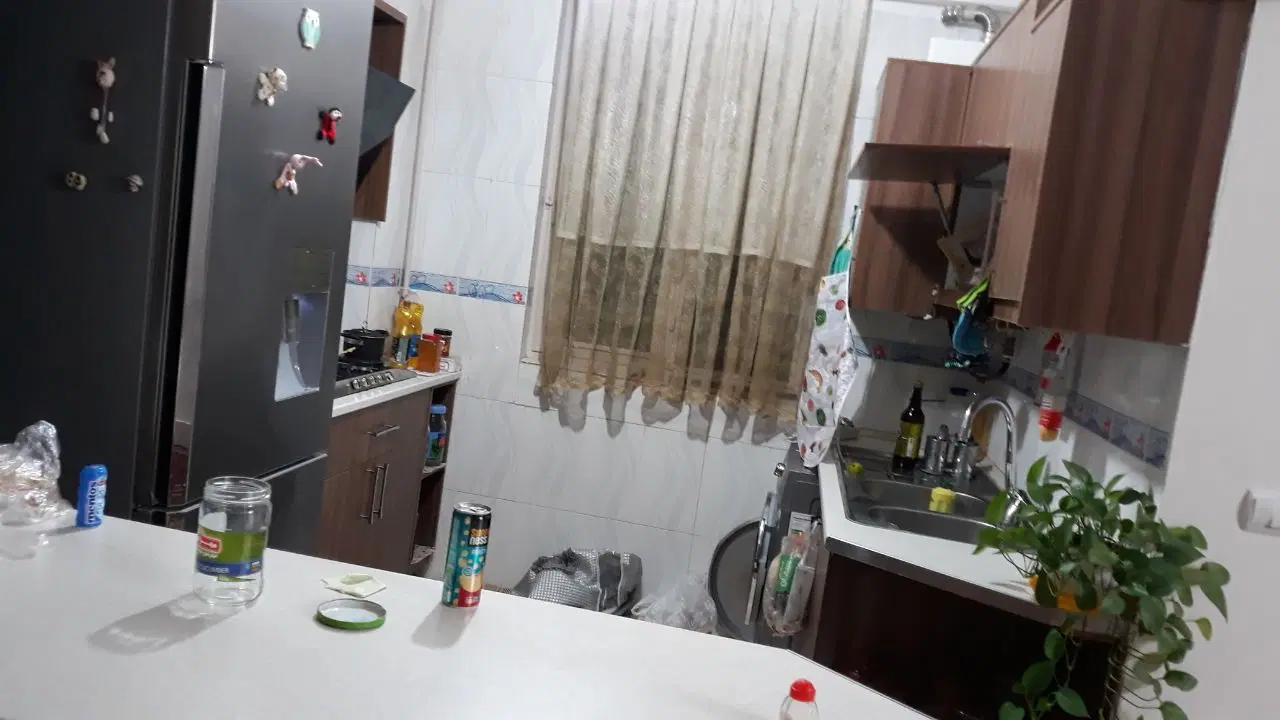 سرمایه گذاری و استفاده ی ییلاقی و دائم
