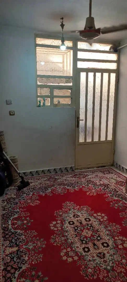 اجاره منزل مسکونی