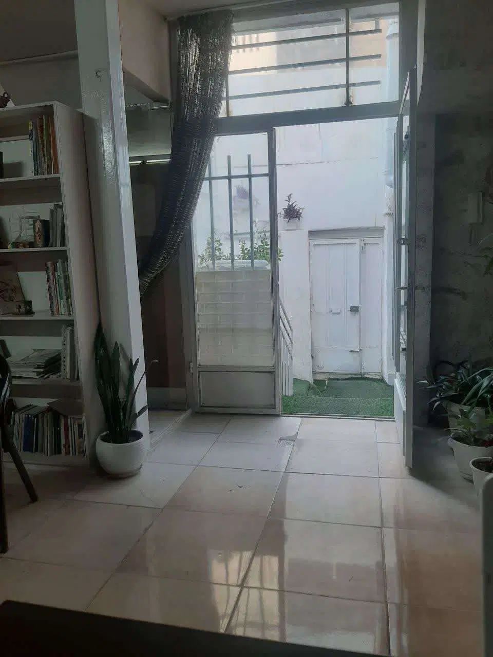 فروش آموزشگاه یا منزل ویلایی