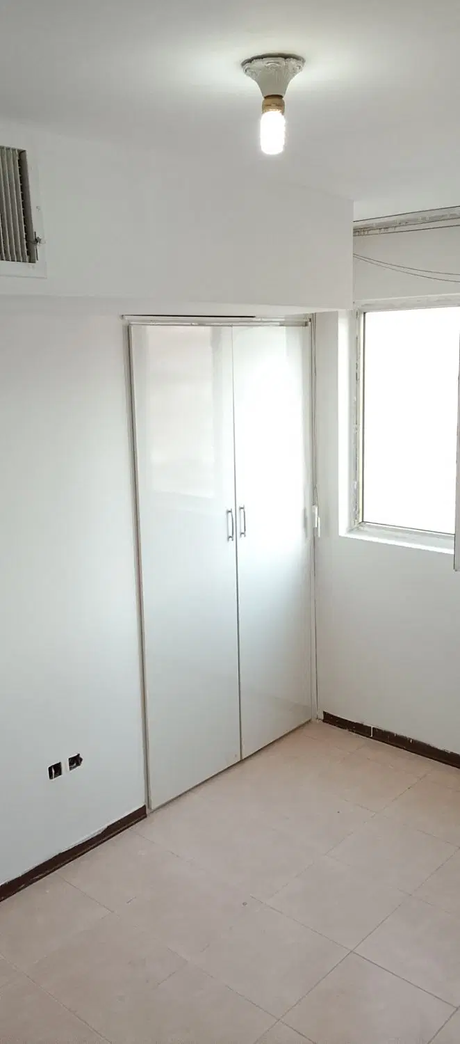 آپارتمان محله ناجا شهر مجلسی