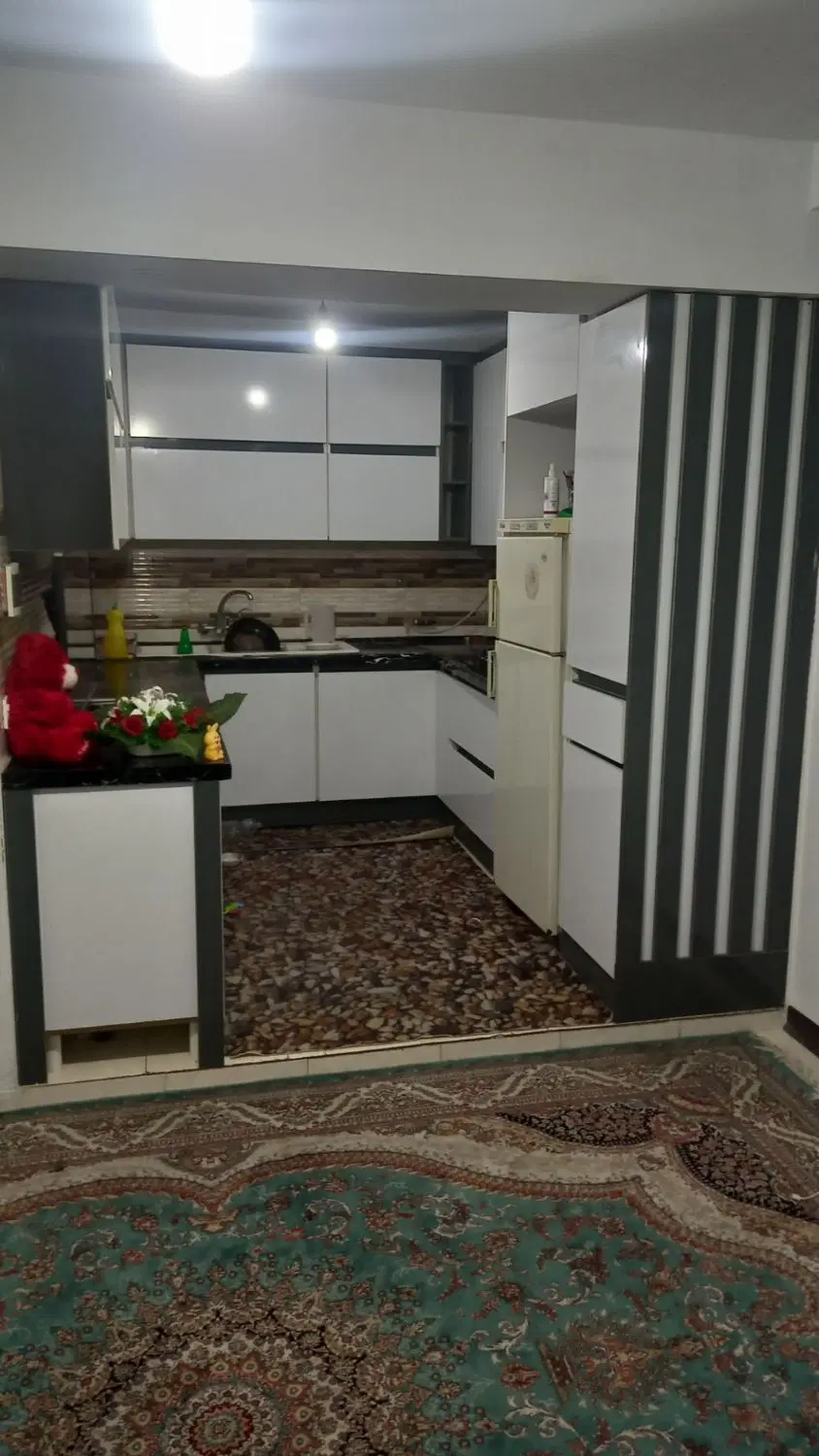 پنجا متری عروسک