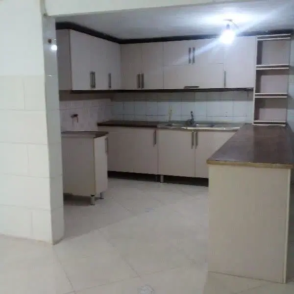 اجاره منزل مسکونی