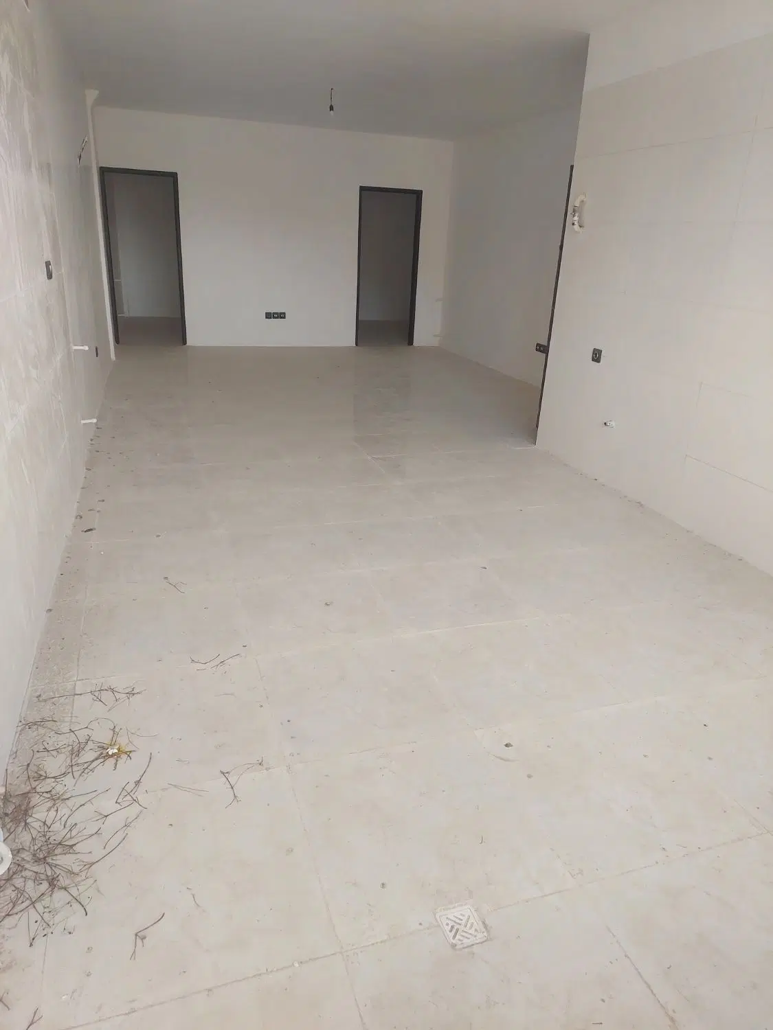 فروش تک واحدی