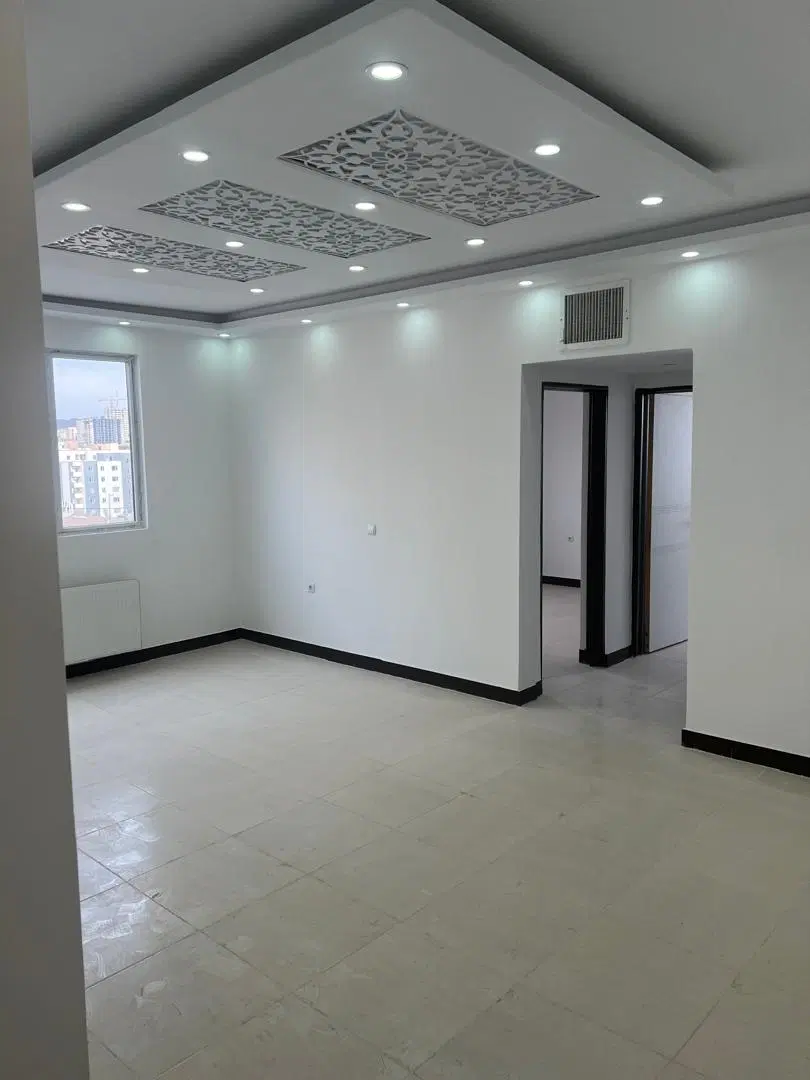 فروش اپارتمان شهرجدید پرند