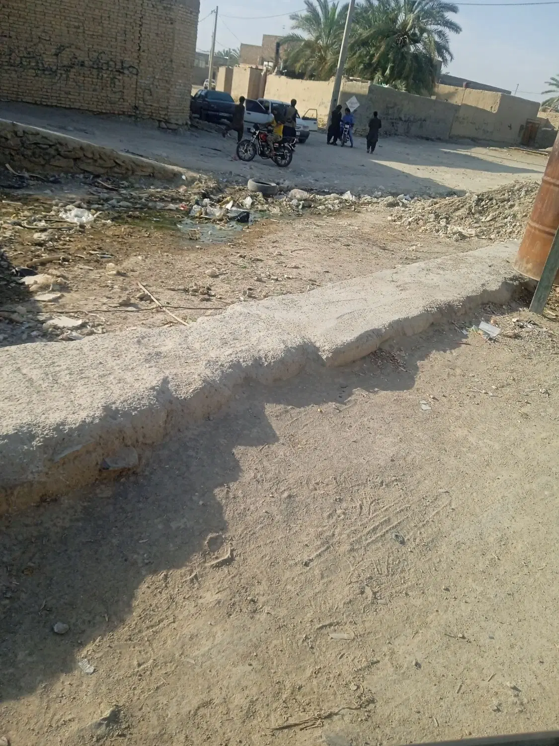 فروش منزل دو طبقه
