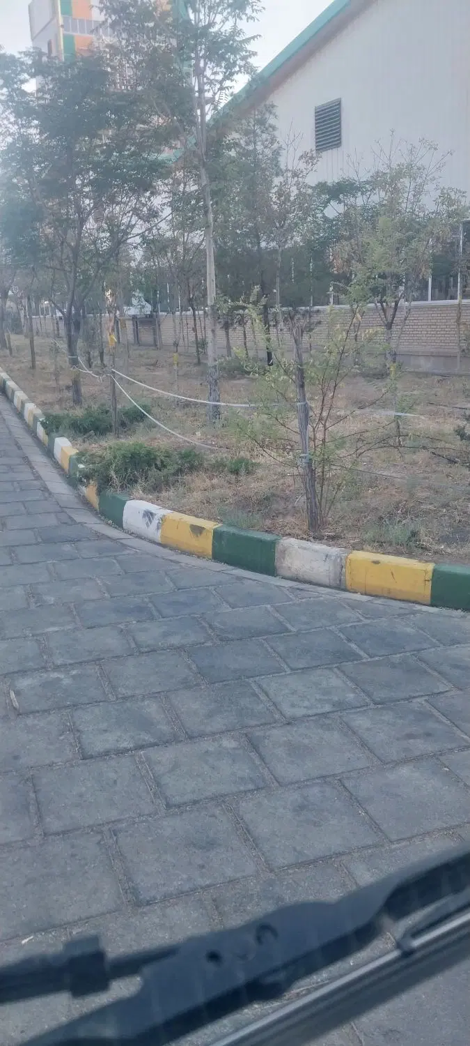 زمین