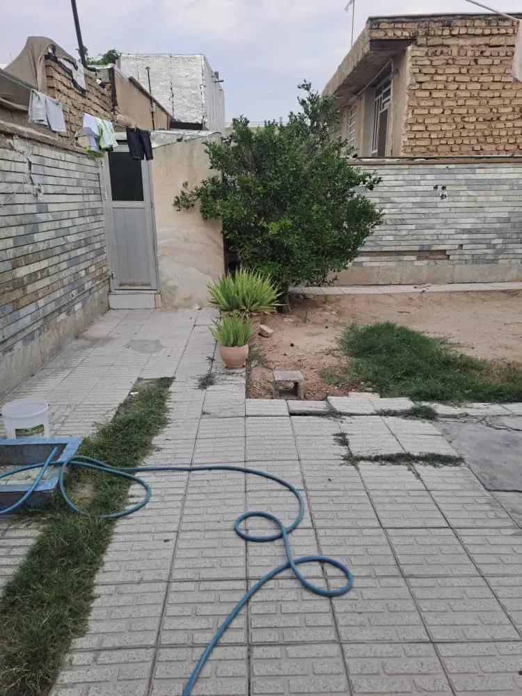 خانه