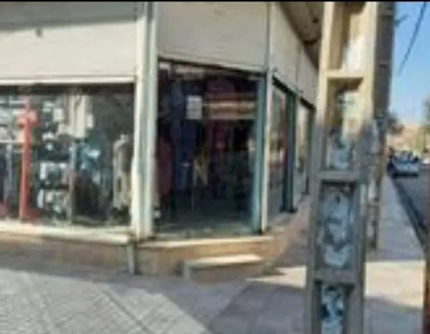 اجاره مغازه سیدجمال‌الدین اسدآبادی