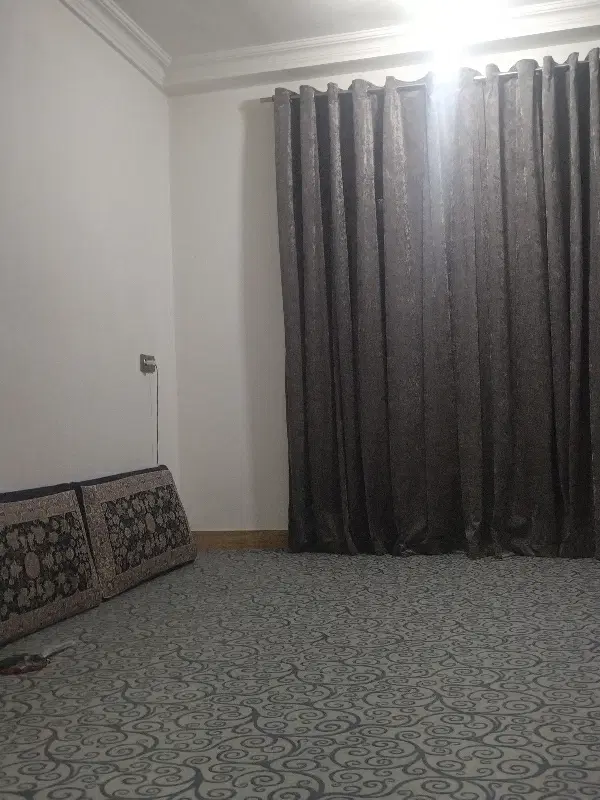 اجاره‌منزل‌مسکونی